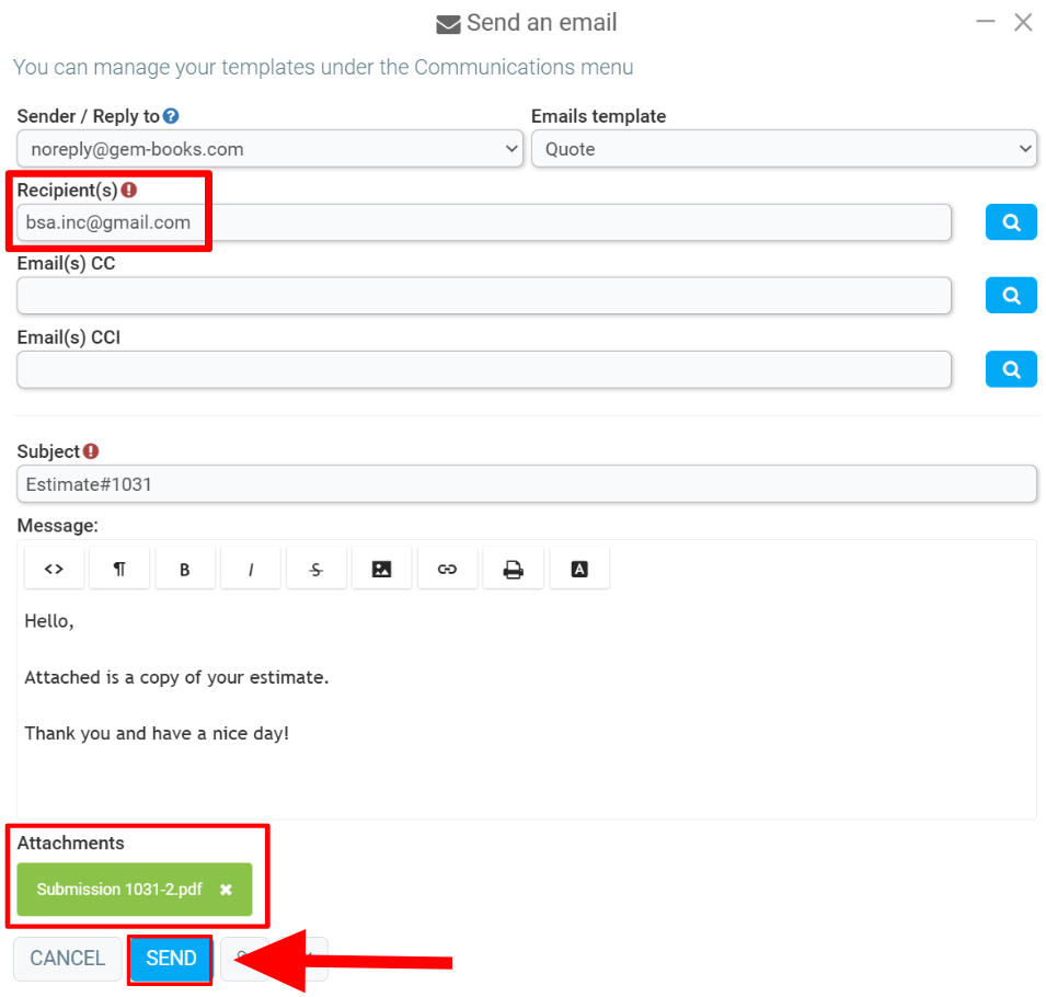 2025-10-03 144606.png