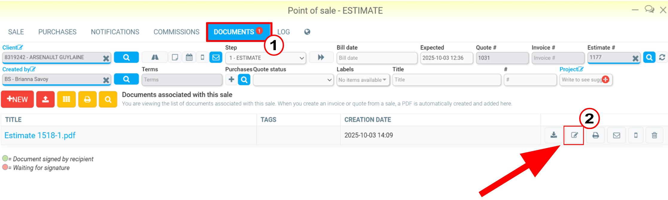 2025-10-03 143326.png