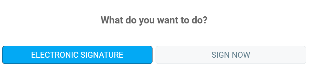 2025-10-03 143511.png