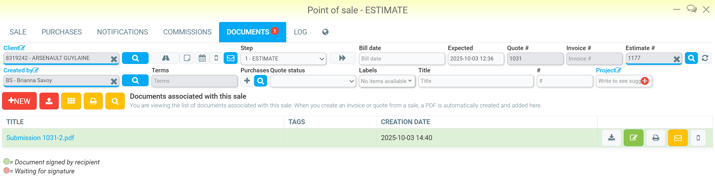 2025-10-03 144945.png