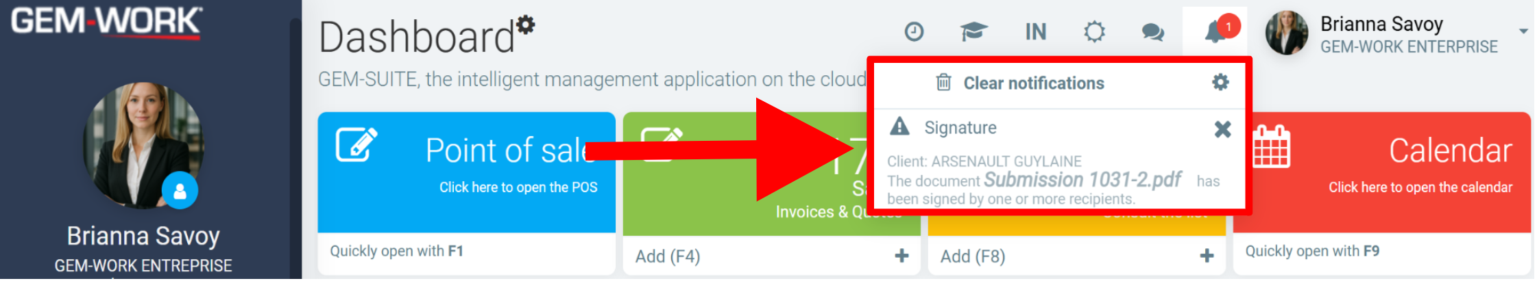 2025-10-03 145353.png