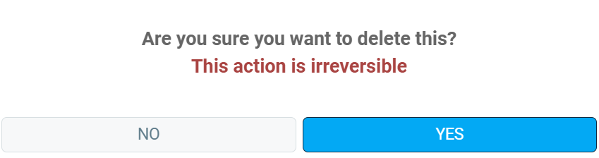 2025-10-02 105218.png