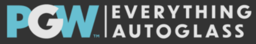 PGW.png