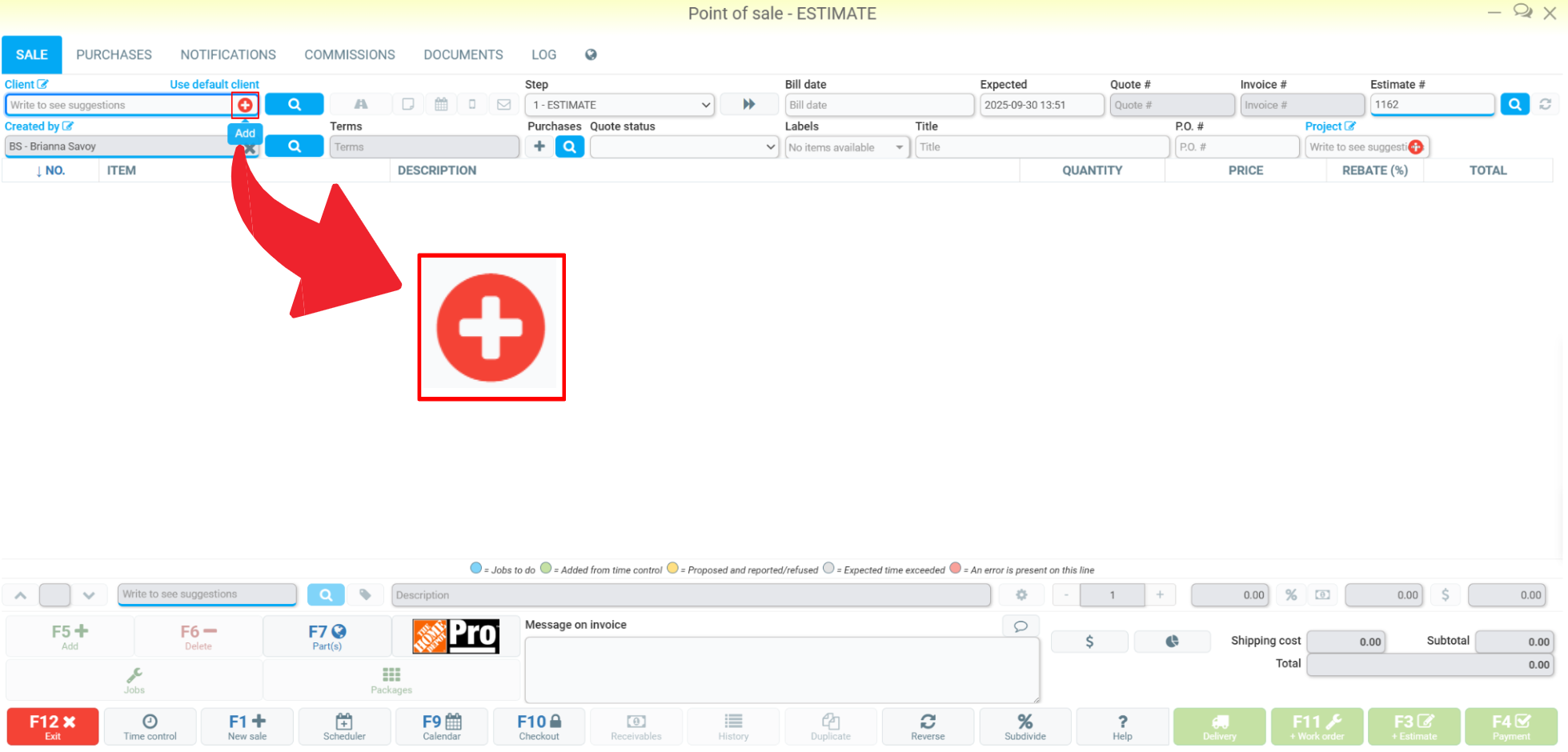 2025-09-30 135806.png