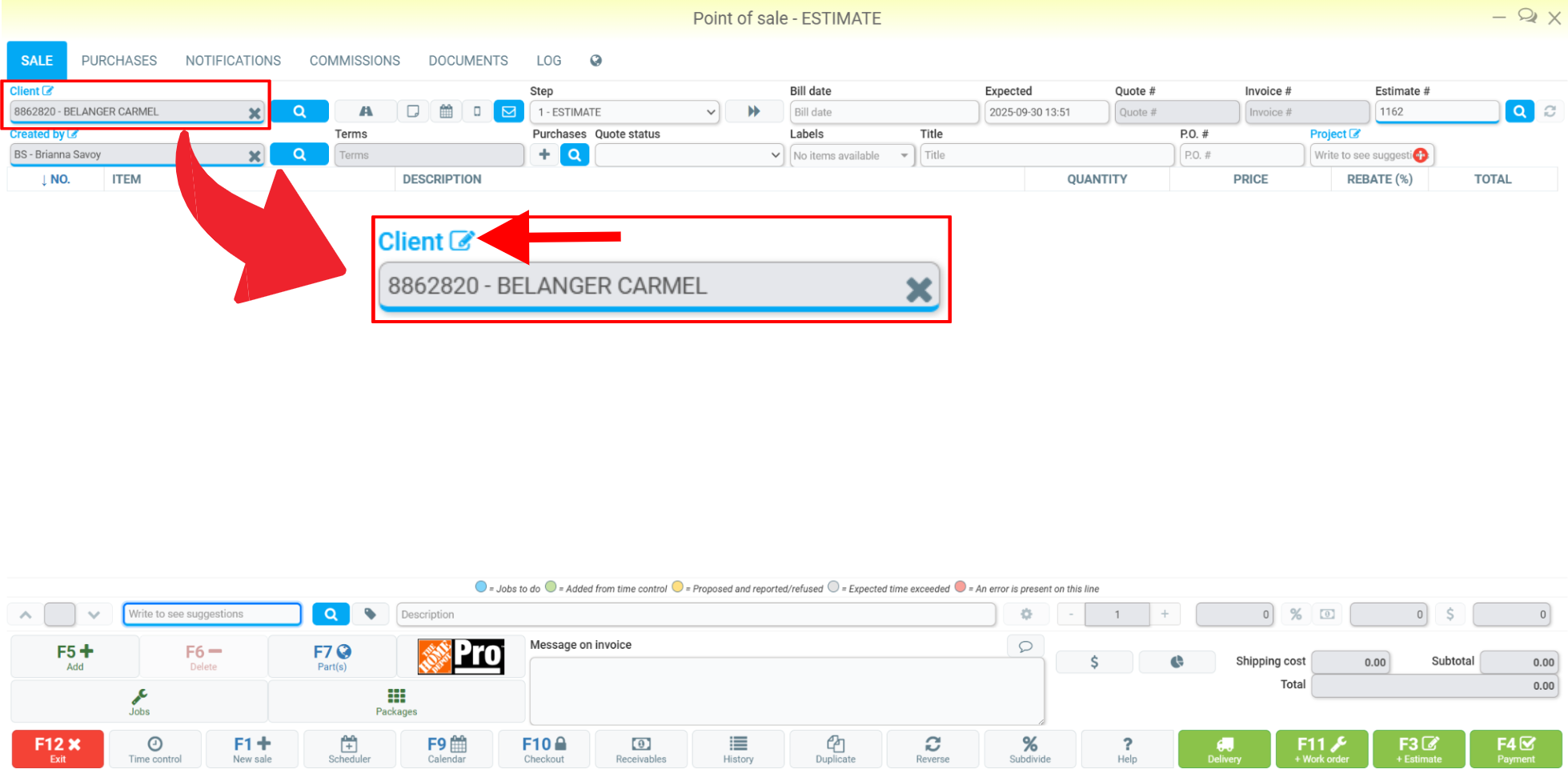 2025-09-30 140318.png