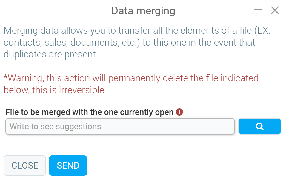 2025-09-22 111525.png