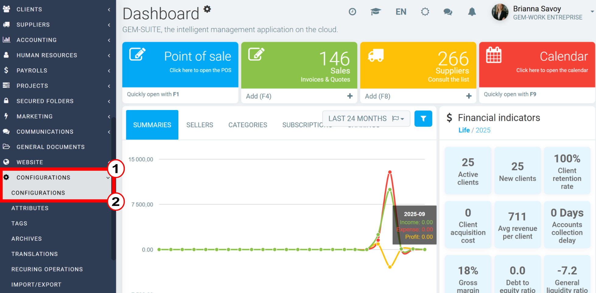 2025-09-17 144148.png