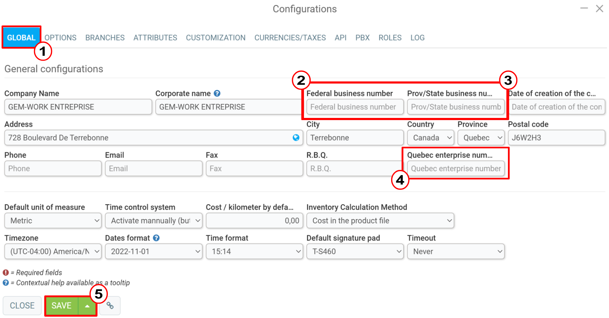 2025-09-19 121752.png