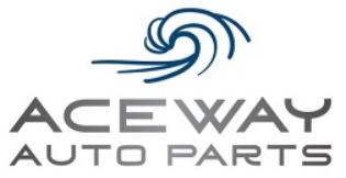 ACEWAY AUTO PARTS.png