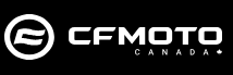 CF Moto.png