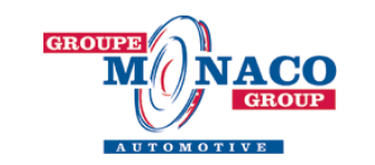 World Auto Parts.png
