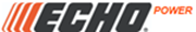 ECHO POWER EQUIPMENT (CANADA).png