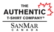 SANMARCANADA.png