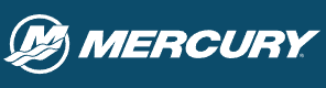 Mercury Marine.png