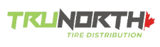 Trunorthtire.png
