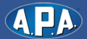 APA.png