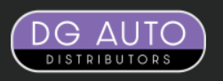 DG Auto Distributors.png