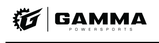 Gamma.png