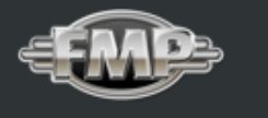 FMP Delivers.png