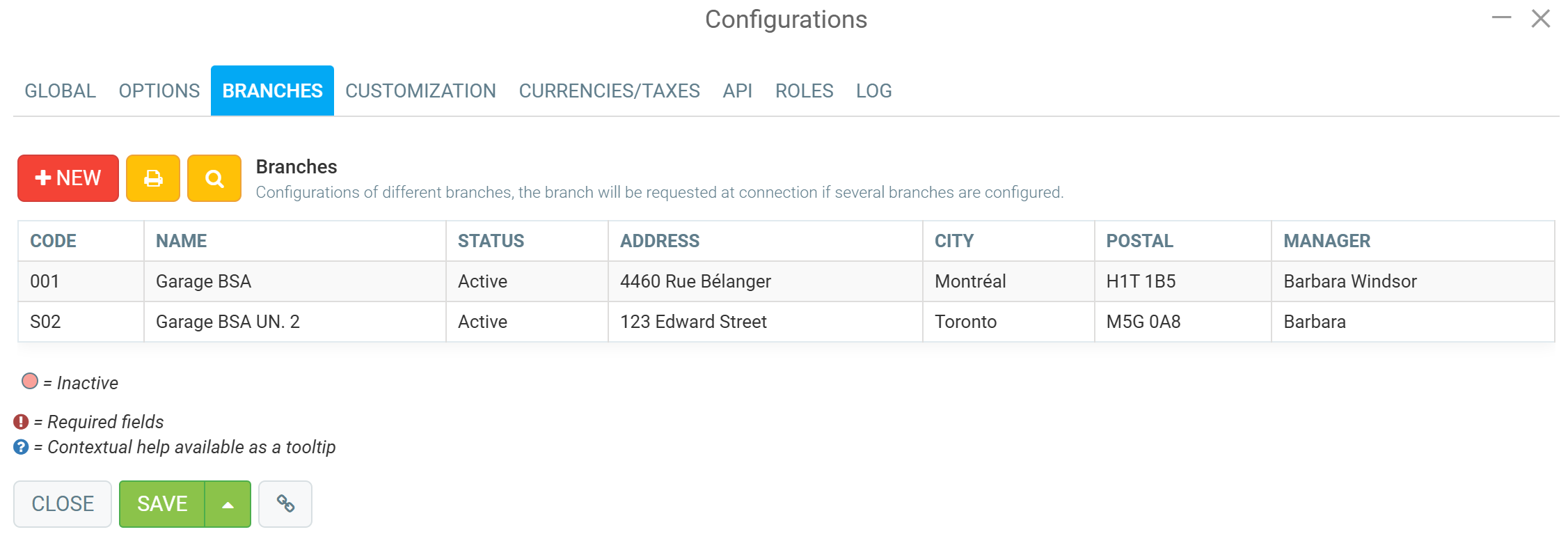 2025-10-29 174801.png