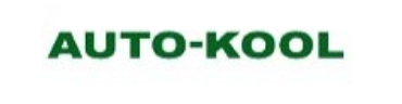 AutoKool.png
