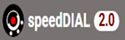 Worldpac speeddial.png