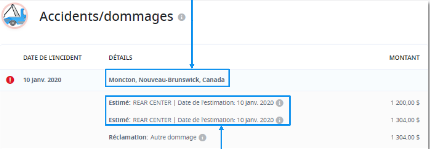 Estimations 1.png