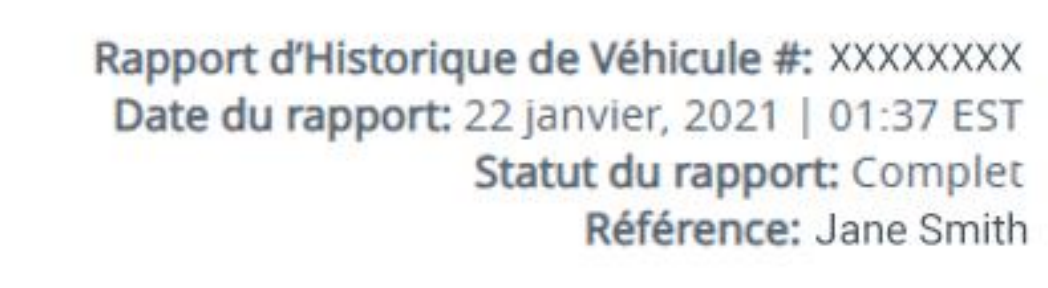 Détails du véhicule.png