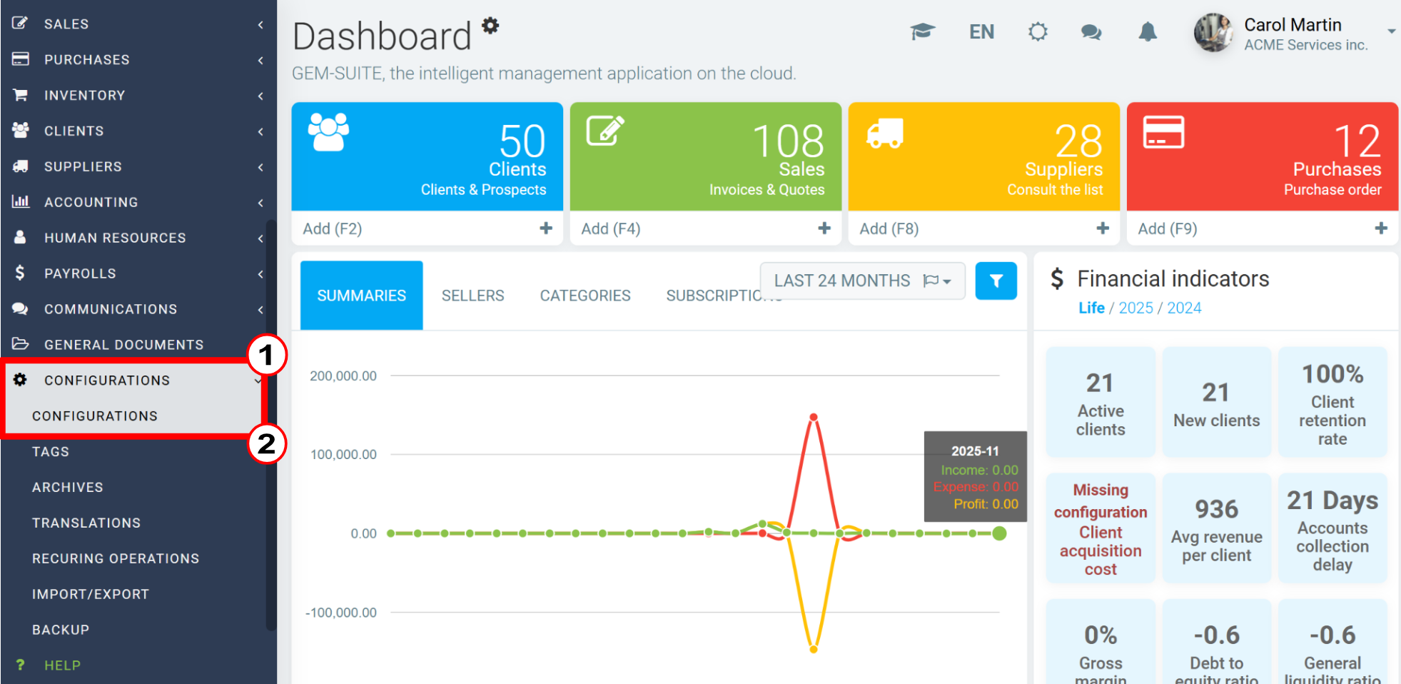 Dashboard - GEM-BOOKS.png