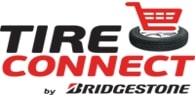 00-1708086640Tire Connect.jpg