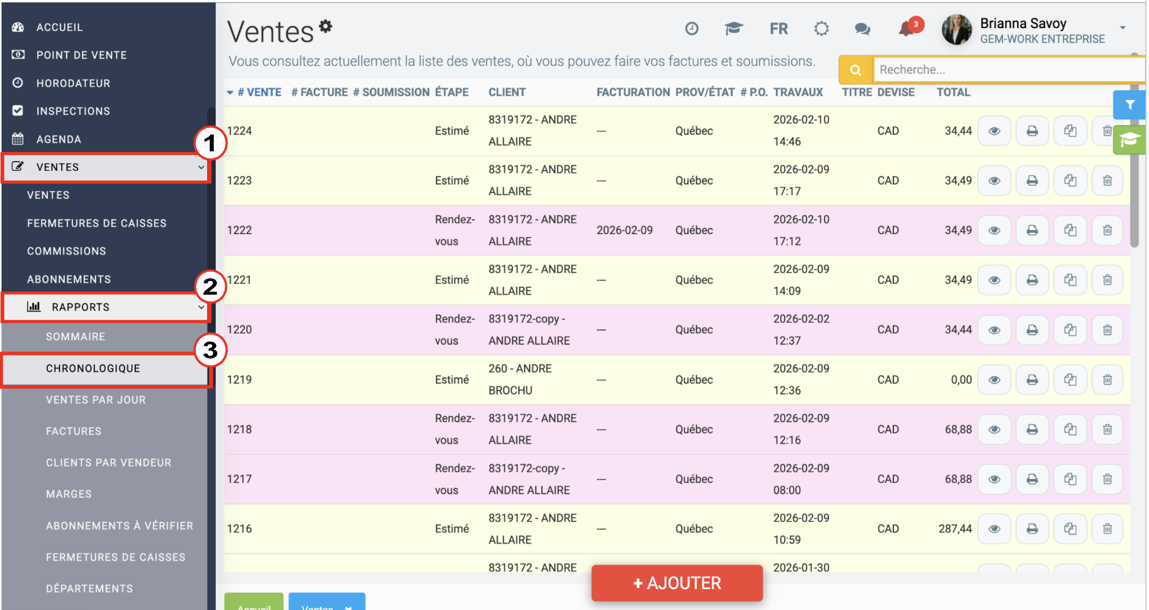 Screenshot 2026-02-13 at 11.41.45 AM.png