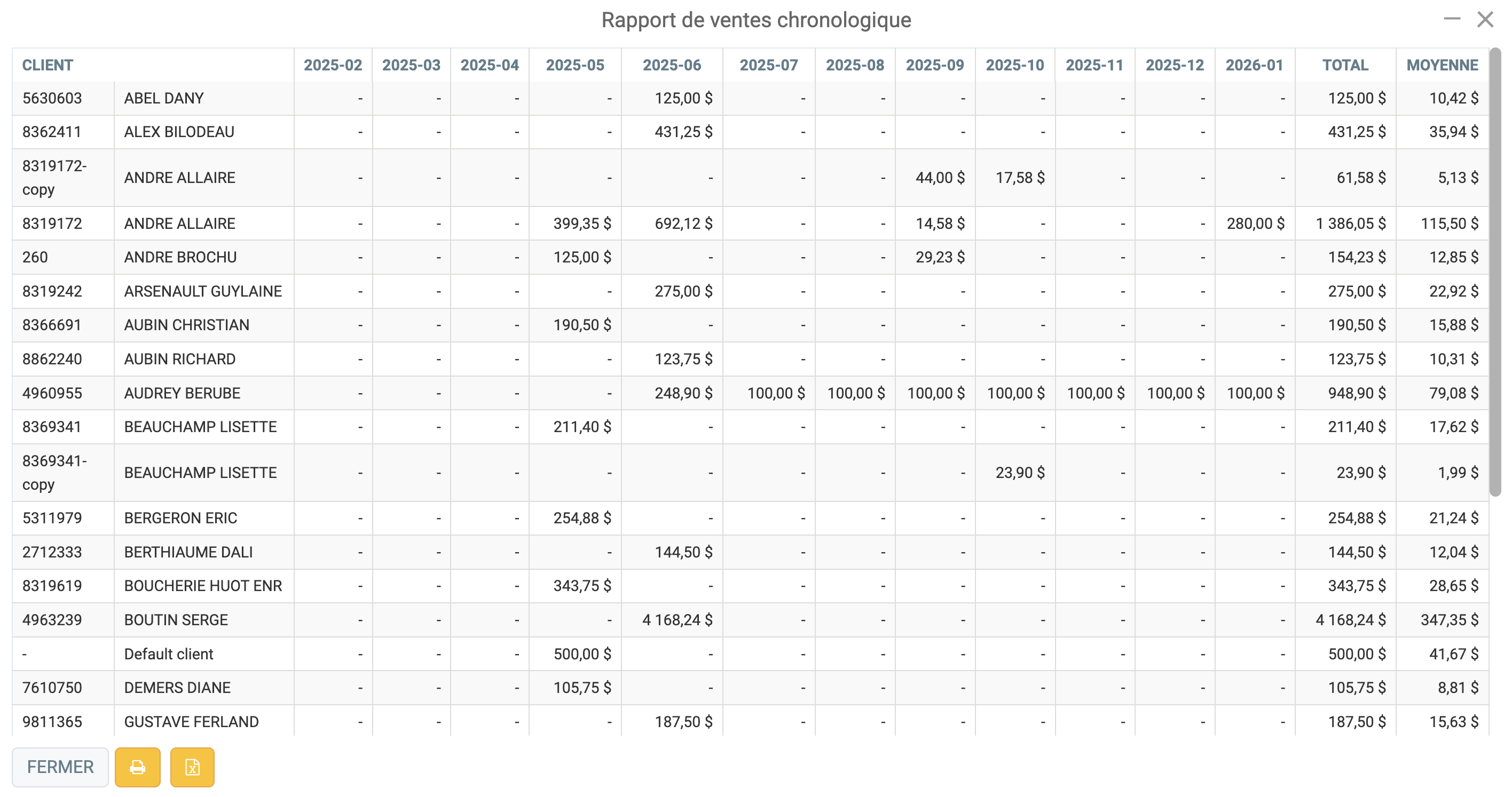 Screenshot 2026-02-13 at 11.44.50 AM.png