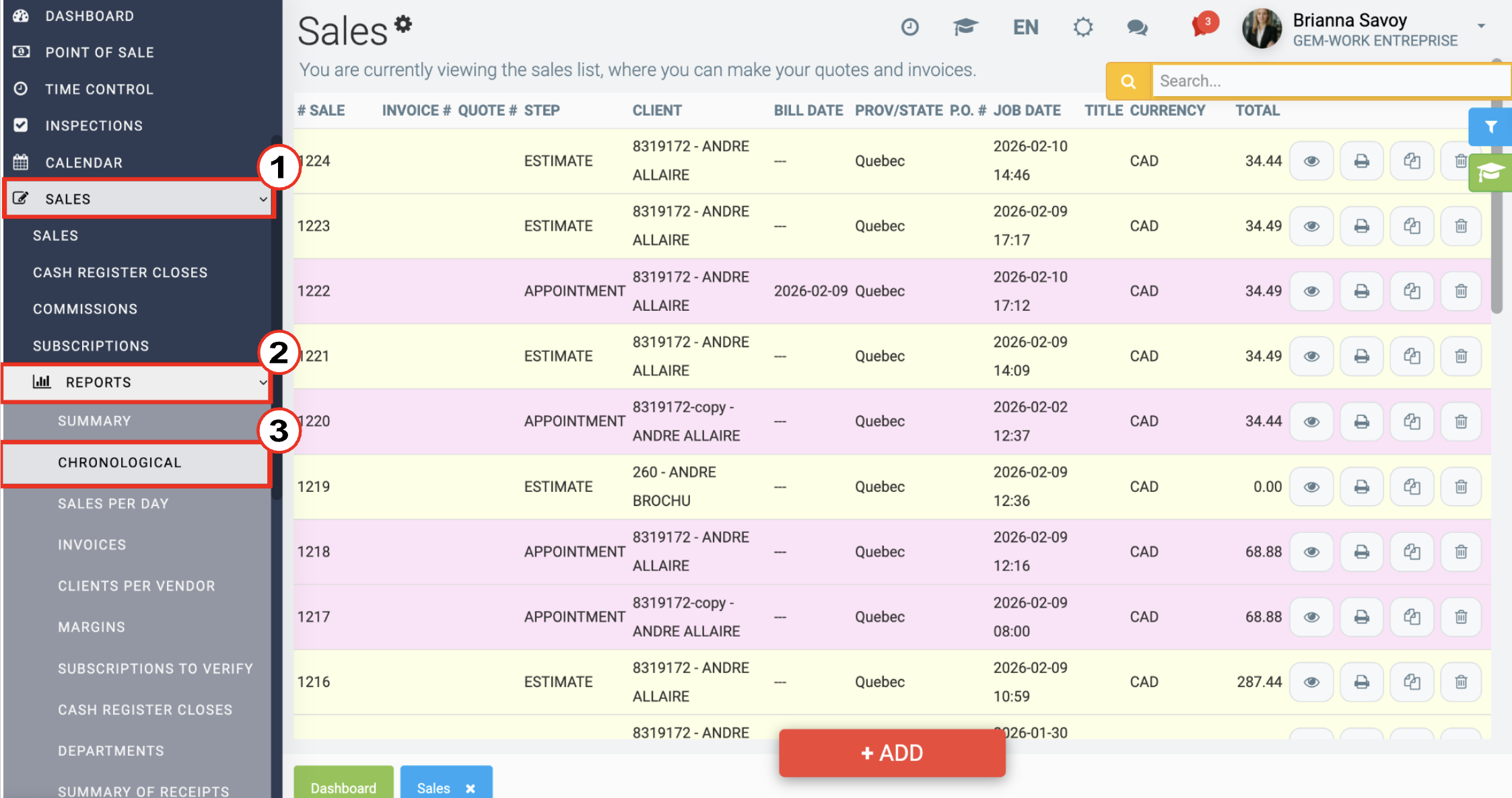 Screenshot 2026-02-13 at 11.51.33 AM.png
