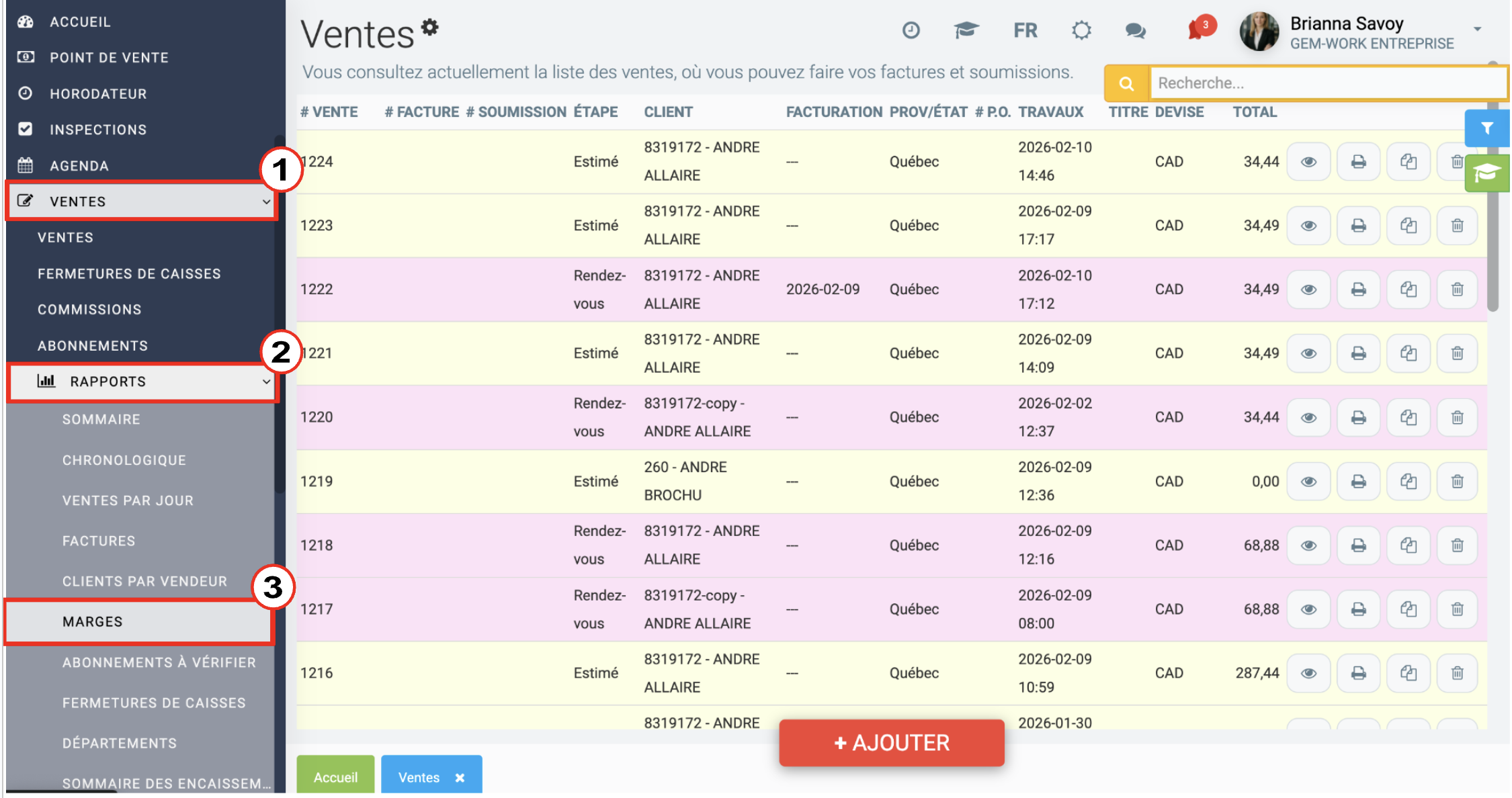 Screenshot 2026-02-13 at 11.55.53 AM.png