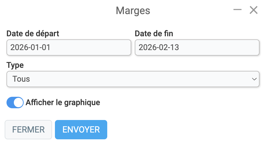 Screenshot 2026-02-13 at 11.56.59 AM.png