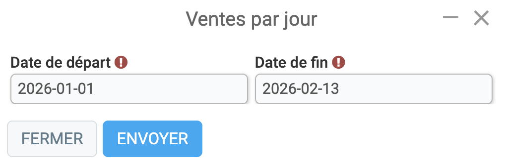 Screenshot 2026-02-13 at 12.10.59 PM.png