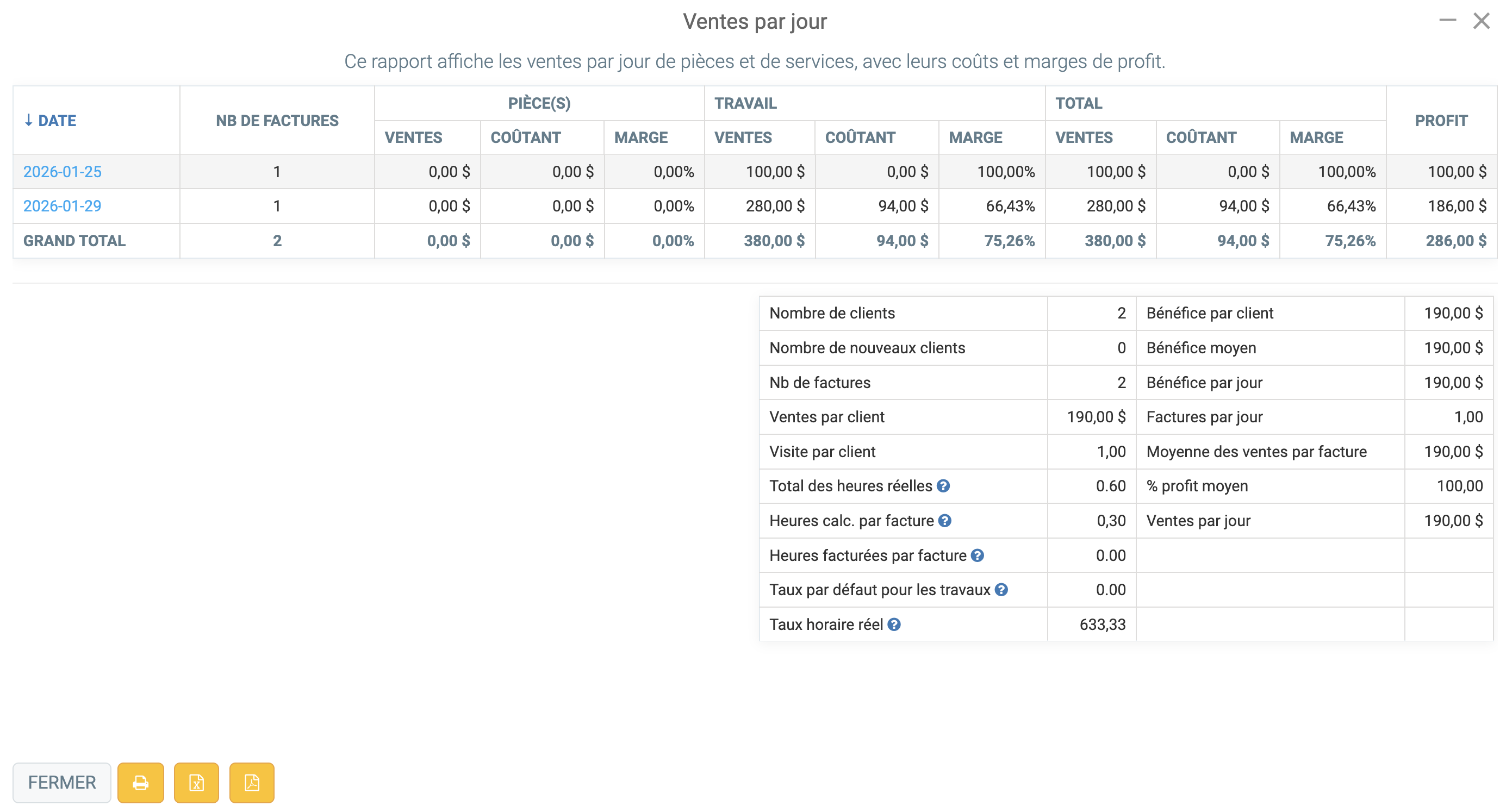 Screenshot 2026-02-13 at 12.11.45 PM.png