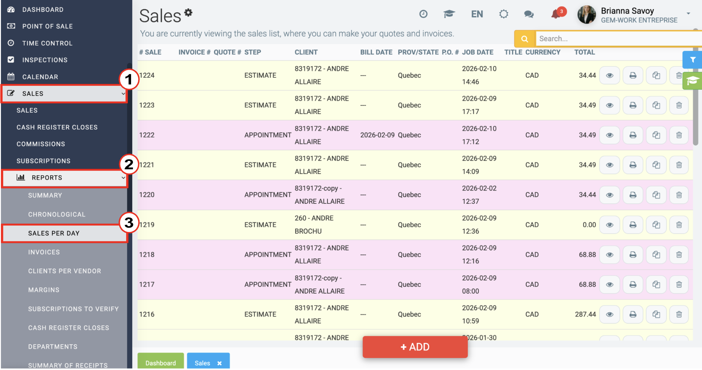 Screenshot 2026-02-13 at 12.15.24 PM.png