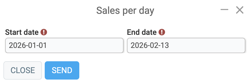 Screenshot 2026-02-13 at 12.17.25 PM.png