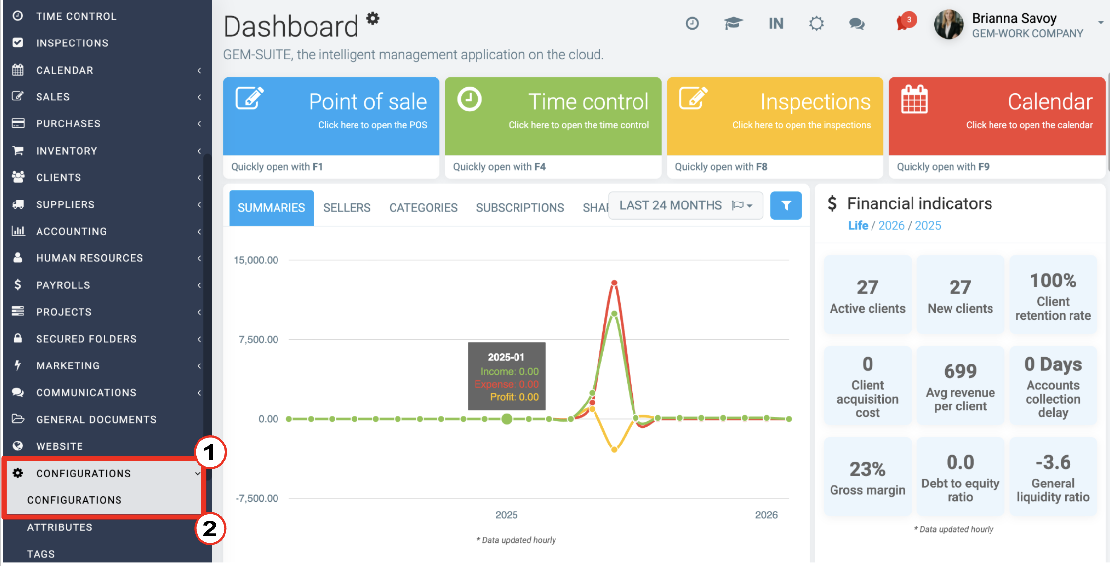 Dashboard - GEM-WORKS.png