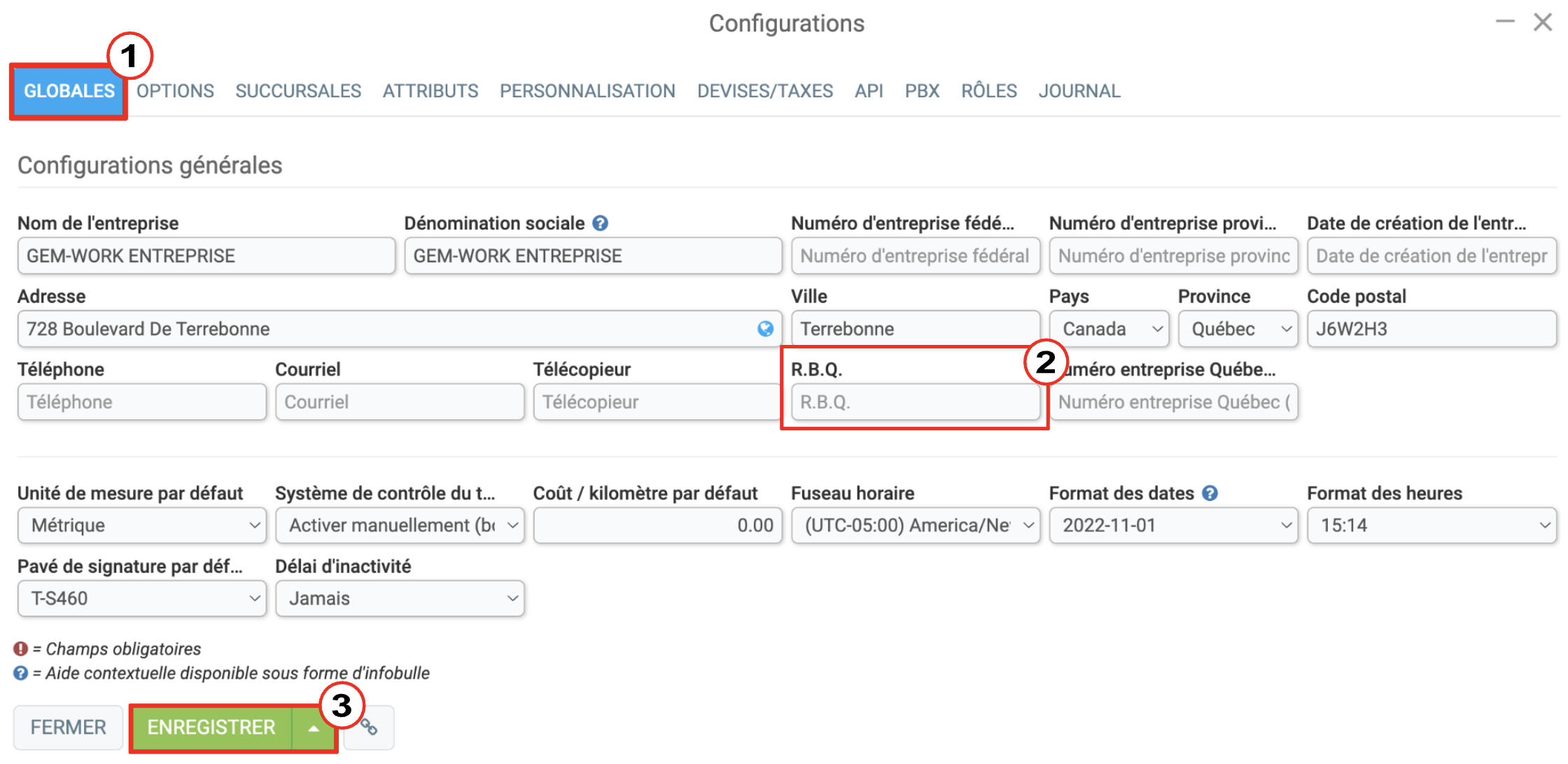 Screenshot 2026-02-14 at 7.44.45 PM.png
