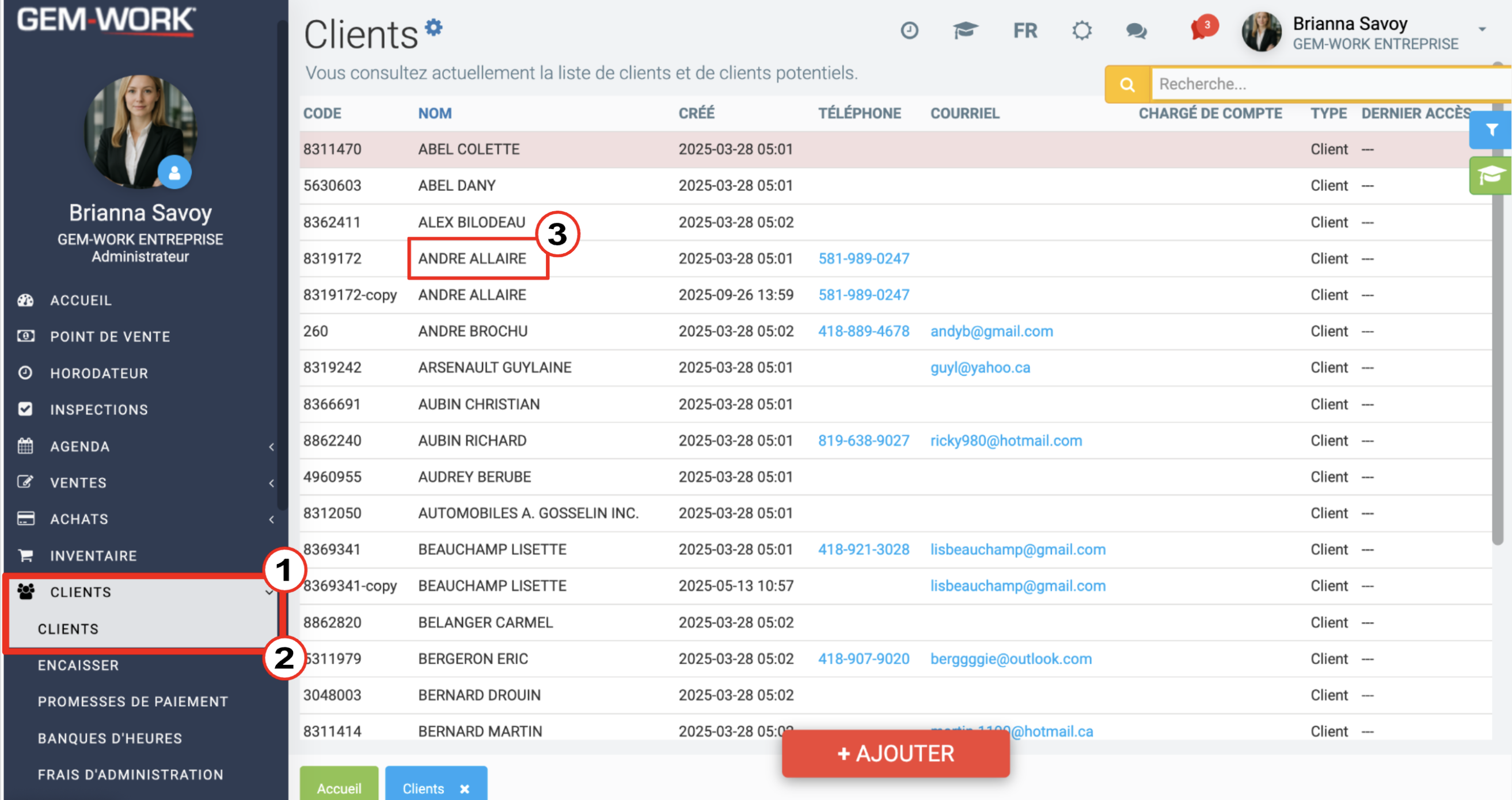 Screenshot 2026-02-17 at 10.18.30 AM.png