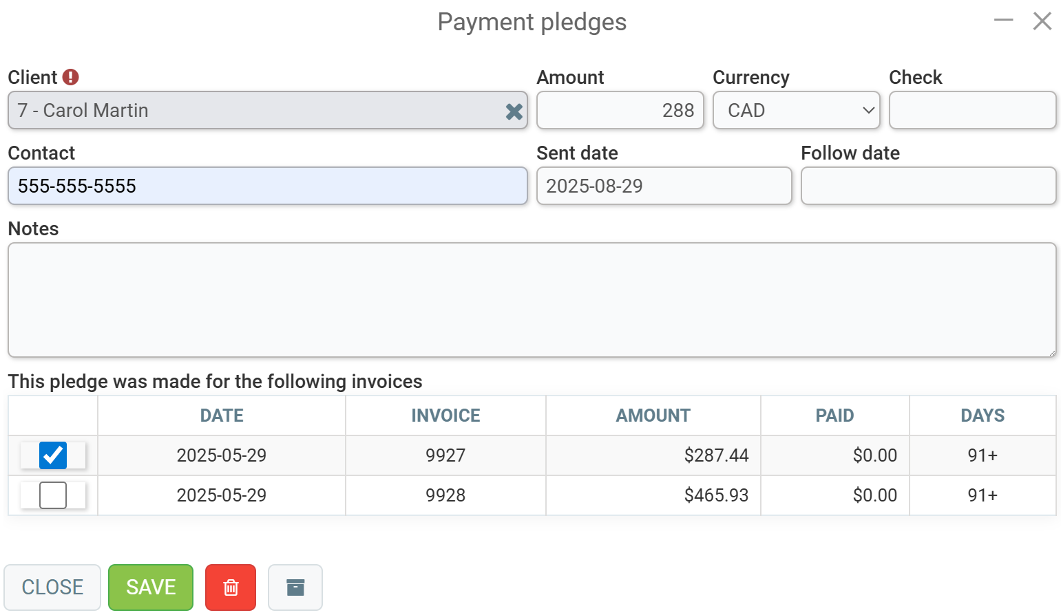 2025-08-28 163633.png