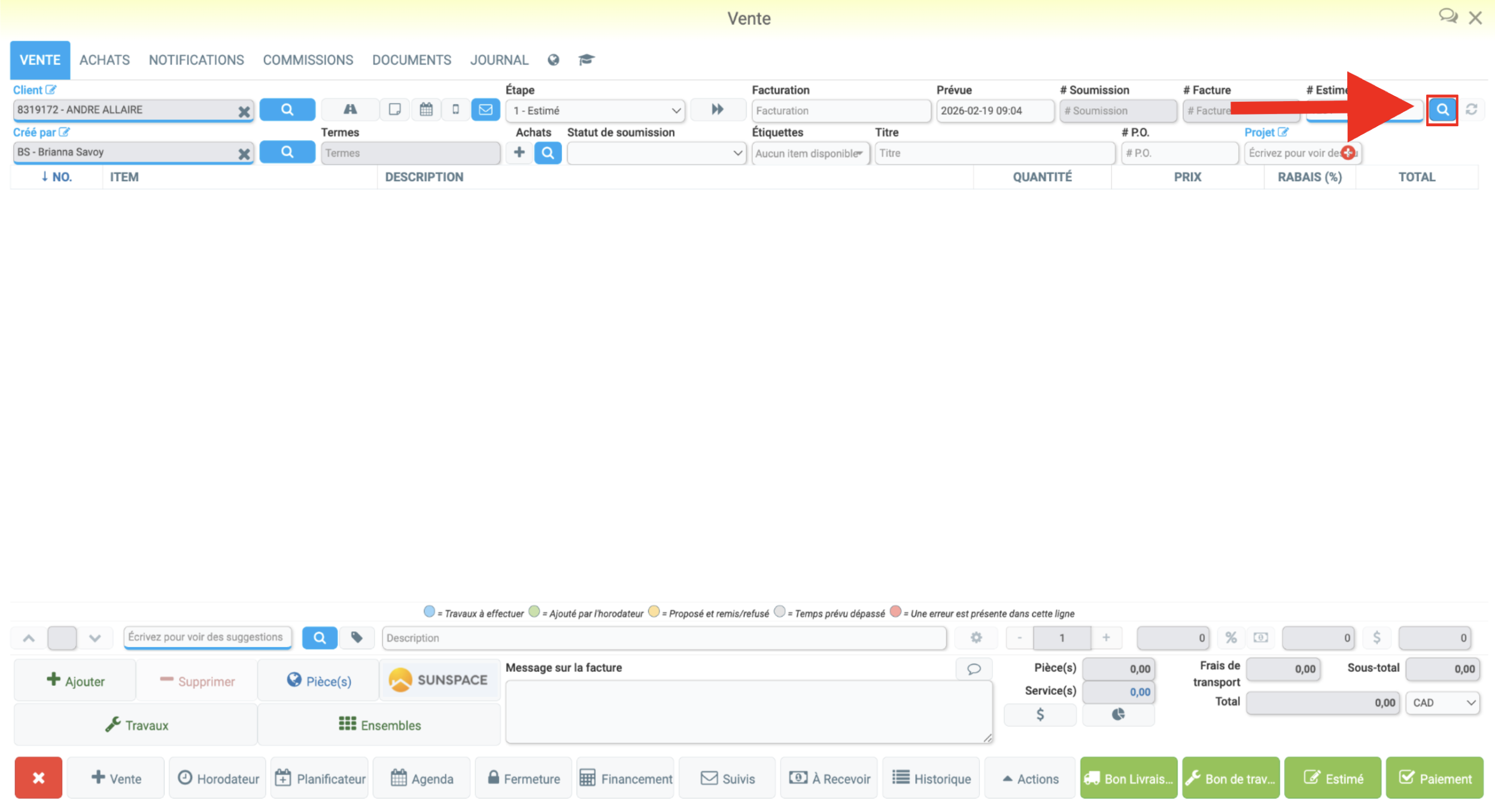 Screenshot 2026-02-19 at 10.08.17 AM.png
