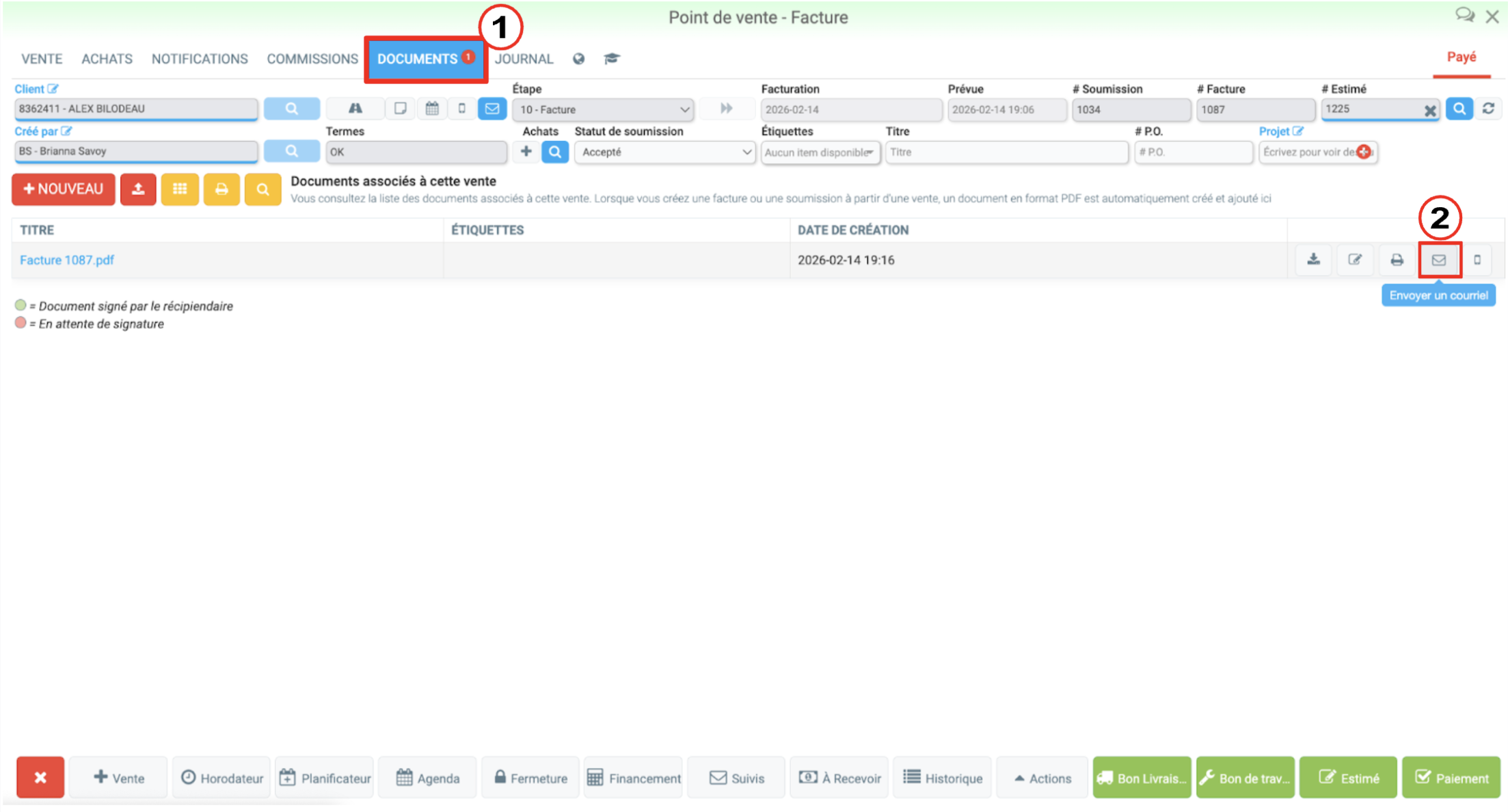Screenshot 2026-02-19 at 10.20.40 AM.png