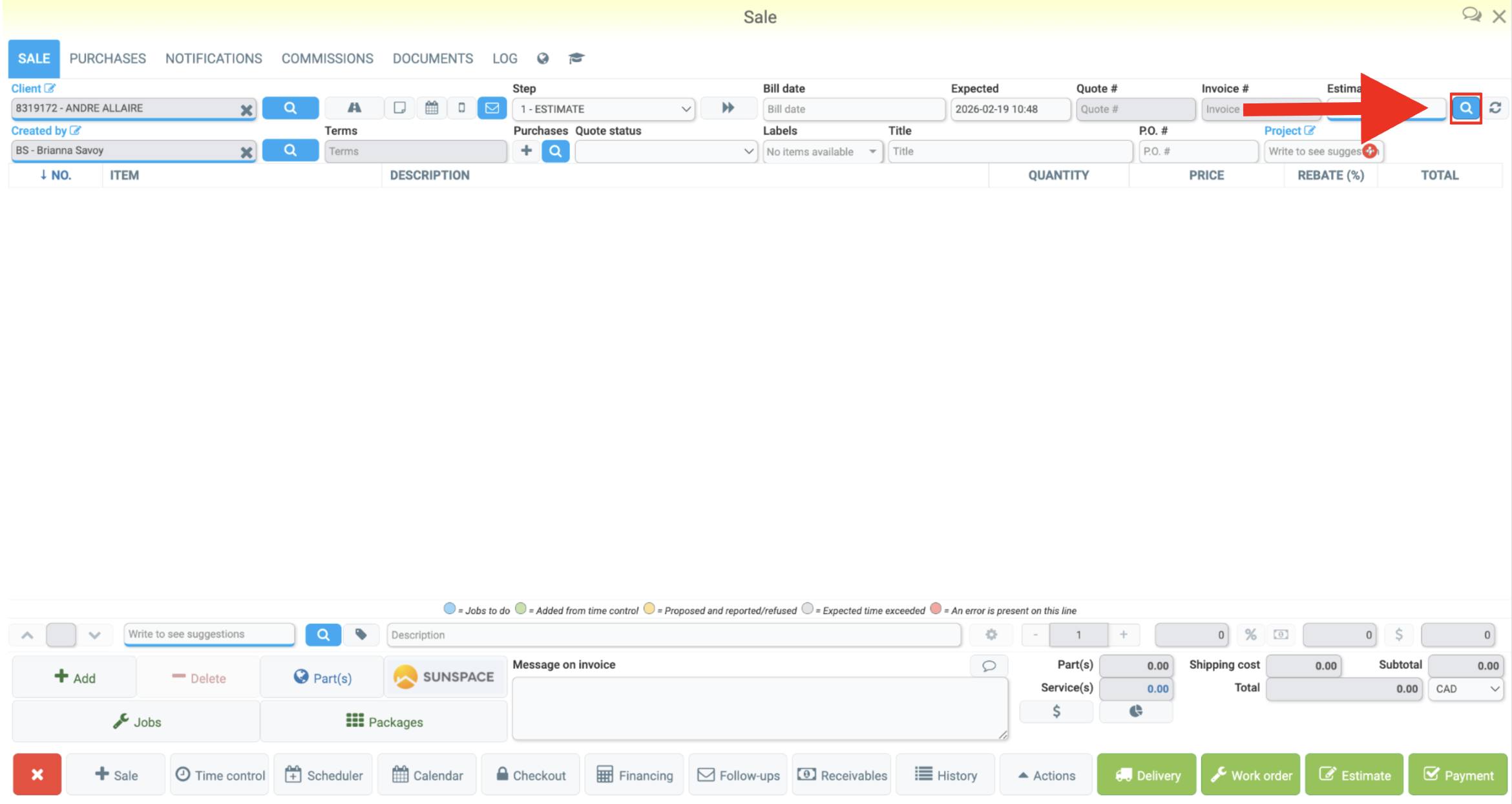 Screenshot 2026-02-19 at 12.57.31 PM.png