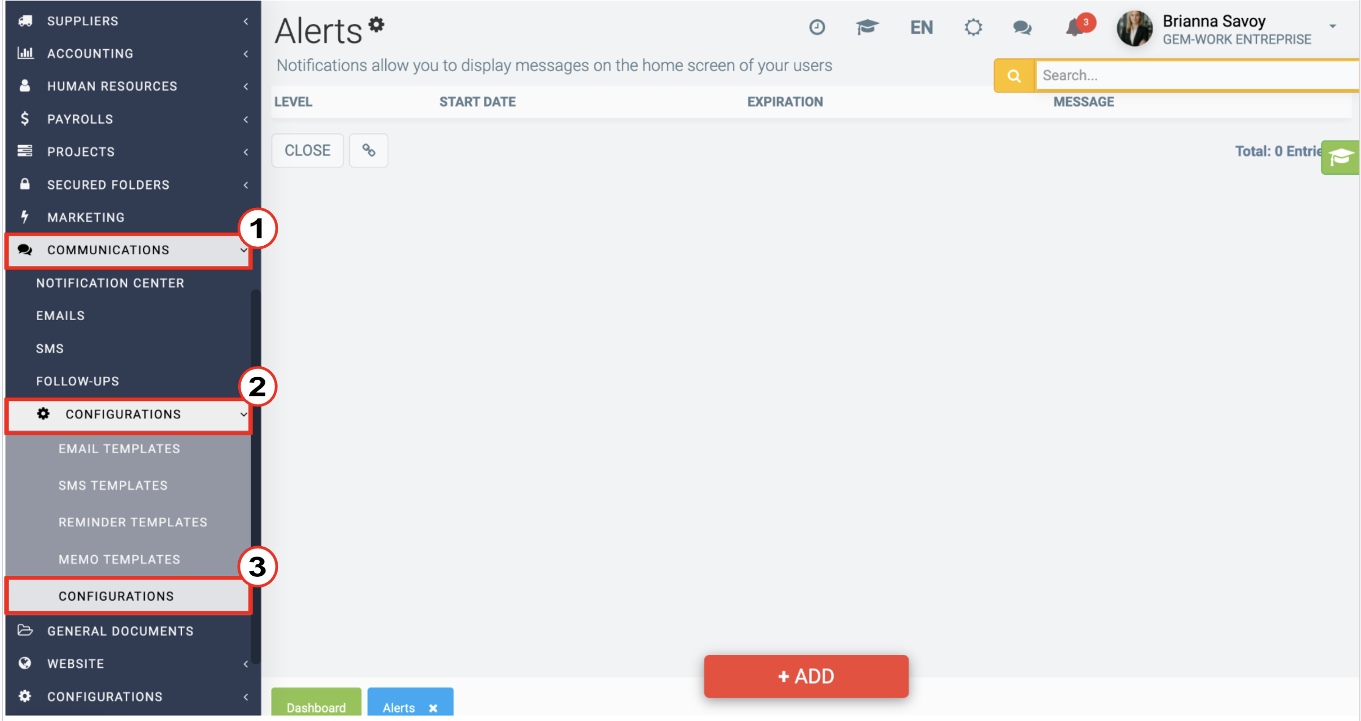 Screenshot 2026-02-19 at 11.48.13 AM.png