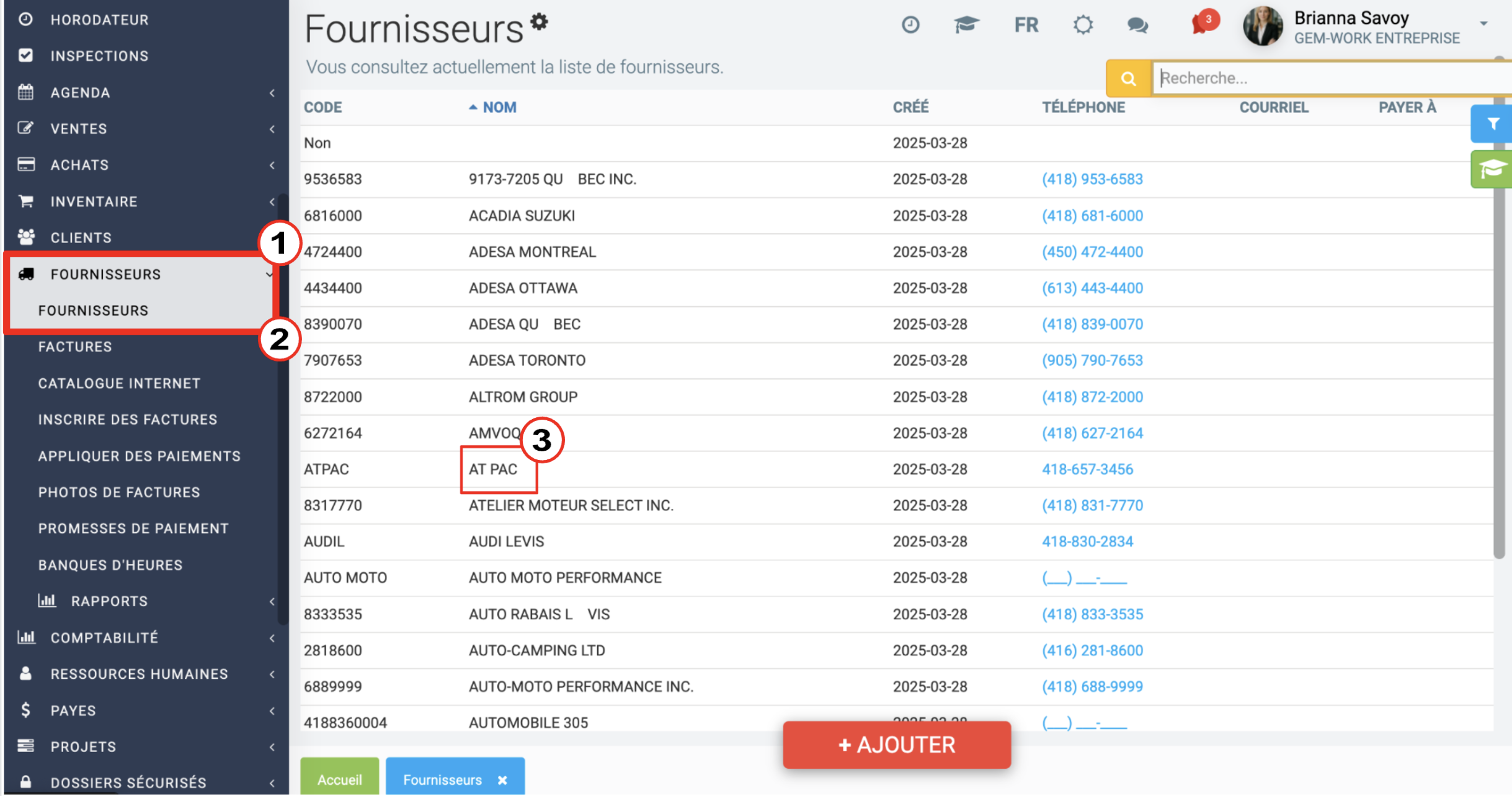 Screenshot 2026-02-19 at 5.48.34 PM.png