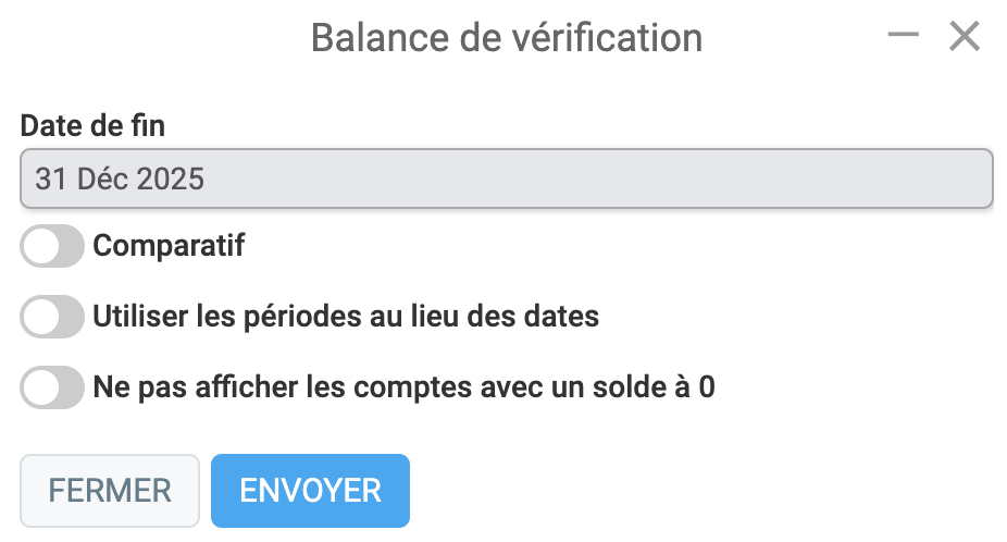 Screenshot 2026-02-20 at 4.23.27 PM.png