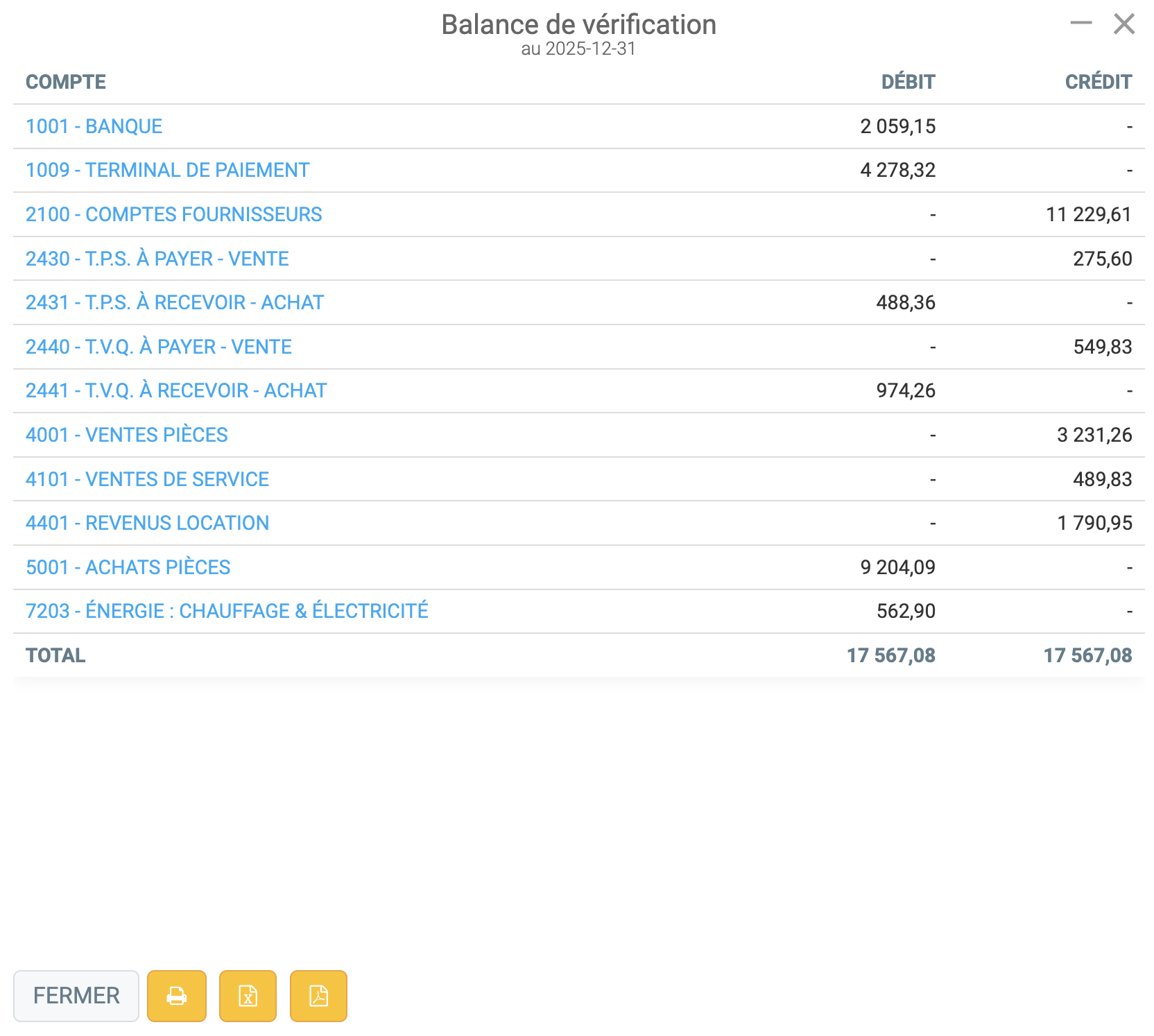 Screenshot 2026-02-20 at 4.30.50 PM.png